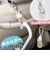 【当商品送料無料】傘ホルダー 車 通販 ヘッドレスト傘ホルダー 車内収納 車用 カサホルダー アクセサリー ペットボトル タオル シンプル