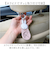【当商品送料無料】傘ホルダー 車 通販 ヘッドレスト傘ホルダー 車内収納 車用 カサホルダー アクセサリー ペットボトル タオル シンプル