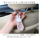 【当商品送料無料】傘ホルダー 車 通販 ヘッドレスト傘ホルダー 車内収納 車用 カサホルダー アクセサリー ペットボトル タオル シンプル