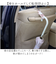 【当商品送料無料】傘ホルダー 車 通販 ヘッドレスト傘ホルダー 車内収納 車用 カサホルダー アクセサリー ペットボトル タオル シンプル