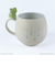 【当商品送料無料】かえるのピクルス グッズ 通販 pickles the frog マグカップ 陶器 かわいい 大人可愛い キャラクター 食洗機不可