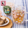 【当商品送料無料】NEKONOBA グッズ 通販 ネコノバ マグカップ ガラス 二重 かわいい 大人可愛い キャラクター 食洗機不可 電子レンジ不可