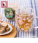 【当商品送料無料】NEKONOBA グッズ 通販 ネコノバ マグカップ ガラス 二重 かわいい 大人可愛い キャラクター 食洗機不可 電子レンジ不可