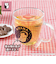 【当商品送料無料】NEKONOBA グッズ 通販 ネコノバ マグカップ ガラス 二重 かわいい 大人可愛い キャラクター 食洗機不可 電子レンジ不可