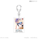 【当商品送料無料】ホロライブ グッズ 通販 ハニーワークス キーホルダー アクリルキーホルダー キーリング キーチャーム アクキー キャラクター