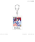 【当商品送料無料】ホロライブ グッズ 通販 ハニーワークス キーホルダー アクリルキーホルダー キーリング キーチャーム アクキー キャラクター