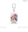 【当商品送料無料】ホロライブ グッズ 通販 ハニーワークス キーホルダー アクリルキーホルダー キーリング キーチャーム アクキー キャラクター