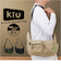 【当商品送料無料】kiu キウ ショルダーバッグ K436 大容量 通販 ショルダー ショルダーバック 肩掛け ななめ掛け 斜めかけ 撥水 多機能