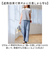 【当商品送料無料】ワイドパンツ 夏 レディース 通販 日本製 ワイド パンツ レディースパンツ 動きやすい ズボン 長ズボン ボトムス ロングパンツ