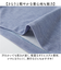 【当商品送料無料】ワイドパンツ 夏 レディース 通販 日本製 ワイド パンツ レディースパンツ 動きやすい ズボン 長ズボン ボトムス ロングパンツ