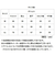 【当商品送料無料】ワイドパンツ 夏 レディース 通販 日本製 ワイド パンツ レディースパンツ 動きやすい ズボン 長ズボン ボトムス ロングパンツ
