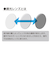 【当商品送料無料】サングラス 調光 通販 調光サングラス メガネ 眼鏡 メンズ レディース めがね 調光レンズ 調光レンズサングラス
