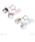 【当商品送料無料】ファービー グッズ 通販 furby キーホルダー アクリルキーホルダー キーリング キーチャーム アクキー バッグチャーム