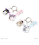 【当商品送料無料】ファービー グッズ 通販 furby キーホルダー アクリルキーホルダー キーリング キーチャーム アクキー バッグチャーム