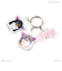 【当商品送料無料】ファービー グッズ 通販 furby キーホルダー アクリルキーホルダー キーリング キーチャーム アクキー バッグチャーム