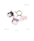 【当商品送料無料】ファービー グッズ 通販 furby キーホルダー アクリルキーホルダー キーリング キーチャーム アクキー バッグチャーム