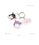 【当商品送料無料】ファービー グッズ 通販 furby キーホルダー アクリルキーホルダー キーリング キーチャーム アクキー バッグチャーム