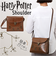 【当商品送料無料】ハリーポッター バッグ 通販 Harry Potter フライングキーショルダー ショルダーバッグ ショルダーバック