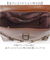 【当商品送料無料】ハリーポッター バッグ 通販 Harry Potter フライングキーショルダー ショルダーバッグ ショルダーバック