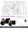 【当商品送料無料】キザワ 日傘 ショート丈 通販 KIZAWA MDP08120PI 長傘 ショート丈日傘 傘 ショート かさ カサ ithm