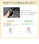 【当商品送料無料】キザワ 日傘 ショート丈 通販 KIZAWA MDP08120PI 長傘 ショート丈日傘 傘 ショート かさ カサ ithm