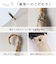【当商品送料無料】キザワ 日傘 ショート丈 通販 KIZAWA MDP08120PI 長傘 ショート丈日傘 傘 ショート かさ カサ ithm