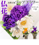 【当商品送料無料】プリザーブドフラワー 仏花 お供え 通販 プリザードフラワー仏壇 ブリザードフラワー 仏壇用 ブリザーブドフラワー
