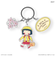 【当商品送料無料】ちびまる子ちゃん グッズ 通販 ちびまるこちゃん キーホルダー アクリルキーホルダー キーリング キーチャーム アクキー