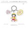 【当商品送料無料】ちびまる子ちゃん グッズ 通販 ちびまるこちゃん キーホルダー アクリルキーホルダー キーリング キーチャーム アクキー