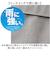 【当商品送料無料】ショルダーバッグ メンズ 通販 斜め掛けバッグ 斜め掛け 肩掛け バッグ かばん カバン 軽量 軽い ミニショルダーバッグ 通勤