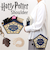 【当商品送料無料】ハリーポッター バッグ 通販 Harry Potter ダイカットショルダー ショルダーバッグ ショルダーバック 斜めがけバッグ