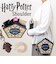 【当商品送料無料】ハリーポッター バッグ 通販 Harry Potter ダイカットショルダー ショルダーバッグ ショルダーバック 斜めがけバッグ