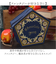 【当商品送料無料】ハリーポッター バッグ 通販 Harry Potter ダイカットショルダー ショルダーバッグ ショルダーバック 斜めがけバッグ