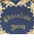 【当商品送料無料】ハリーポッター バッグ 通販 Harry Potter ダイカットショルダー ショルダーバッグ ショルダーバック 斜めがけバッグ