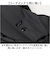 【当商品送料無料】ウェストバッグ メンズ 通販 ボディバッグ 2way 斜め掛け 腰掛け 軽量 軽い バッグ かばん カバン 通勤 通学 おしゃれ
