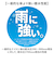 【当商品送料無料】ウェストバッグ メンズ 通販 ボディバッグ 2way 斜め掛け 腰掛け 軽量 軽い バッグ かばん カバン 通勤 通学 おしゃれ