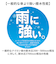【当商品送料無料】ウェストバッグ メンズ 通販 ボディバッグ 2way 斜め掛け 腰掛け 軽量 軽い バッグ かばん カバン 通勤 通学 おしゃれ
