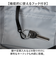 【当商品送料無料】ウェストバッグ メンズ 通販 ボディバッグ 2way 斜め掛け 腰掛け 軽量 軽い バッグ かばん カバン 通勤 通学 おしゃれ