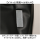 【当商品送料無料】ウェストバッグ メンズ 通販 ボディバッグ 2way 斜め掛け 腰掛け 軽量 軽い バッグ かばん カバン 通勤 通学 おしゃれ