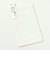 【当商品送料無料】グルマンディーズ スマ冷えプレミアム 通販 スマ冷え premium スマートフォン 冷却シート スマ冷えシート スマ 冷え