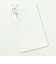 【当商品送料無料】グルマンディーズ スマ冷えプレミアム 通販 スマ冷え premium スマートフォン 冷却シート スマ冷えシート スマ 冷え