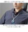 【当商品送料無料】耳栓 耳せん 飛行機 通販 耳らくんフライト gowell 旅行 トラベル 旅行グッズ トラベルグッズ コンパクト 機内 フライト