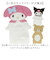 【当商品送料無料】ごろ寝マット ベビー 冷感 キャラクター 通販 ひんやりマット 冷感マット 赤ちゃん 寝かせる おむつ替え お昼寝マット