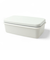 【当商品送料無料】弁当箱 550ml 1段 通販 日本製 ランチボックス 一段 お弁当箱 レディース メンズ 男子 大人 女子 おしゃれ シンプル