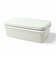 【当商品送料無料】弁当箱 550ml 1段 通販 日本製 ランチボックス 一段 お弁当箱 レディース メンズ 男子 大人 女子 おしゃれ シンプル