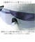 【当商品送料無料】SWANS スワンズ スポーツサングラス EN8-0714 通販 スポーツ サングラス メガネ めがね 眼鏡 E-NOX
