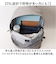 【当商品送料無料】forecast リュック 通販 リュックサック バックパック デイパック メンズリュック防水 メンズ 25L A4 防水 軽量