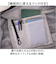 【当商品送料無料】forecast リュック 通販 リュックサック バックパック デイパック メンズリュック防水 メンズ 25L A4 防水 軽量