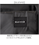 【当商品送料無料】リュック メンズ 薄型 通販 リュックサック デイバッグ ビジネスリュック メンズリュック PC収納 薄い スリム 通勤 通学