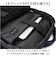 【当商品送料無料】リュック メンズ 薄型 通販 リュックサック デイバッグ ビジネスリュック メンズリュック PC収納 薄い スリム 通勤 通学